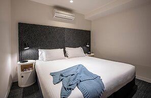 MainStay Suites Abbotsford