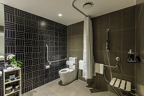 MainStay Suites Abbotsford