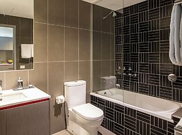 MainStay Suites Abbotsford