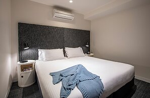 MainStay Suites Abbotsford