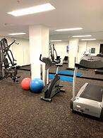 MainStay Suites Abbotsford