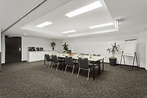 MainStay Suites Abbotsford