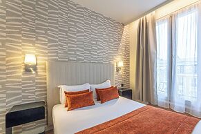 Hotel De Venise