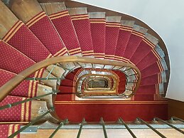Hotel De Venise