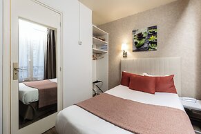 Hotel De Venise
