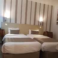 Hotel De Venise
