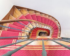 Hotel De Venise