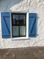 The Courtyard B&B