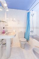 Arc House Cordoba