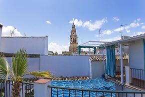 Arc House Cordoba