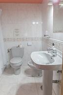 Arc House Cordoba