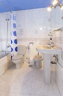 Arc House Cordoba
