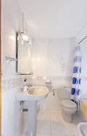 Arc House Cordoba