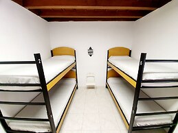 Arc House Cordoba