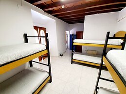 Arc House Cordoba