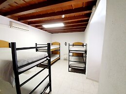 Arc House Cordoba