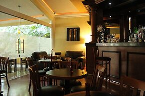 Villas by Real del Bosque