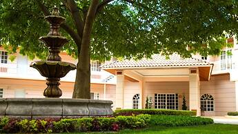 Villas by Real del Bosque