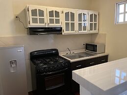 Villas by Real del Bosque