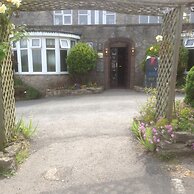 The Down Inn