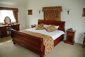 The Down Inn
