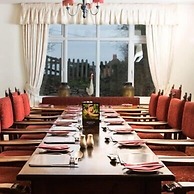 The Down Inn