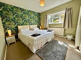 The Grove Cromer