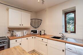 The Grove Cromer