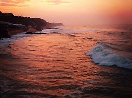 The Grove Cromer