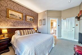 The Grove Cromer