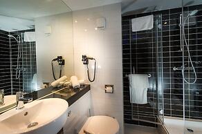 Holiday Inn Express Strasbourg - Centre by IHG