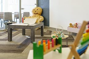 Holiday Inn Express Strasbourg - Centre by IHG