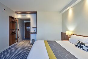 Holiday Inn Express Strasbourg - Centre by IHG