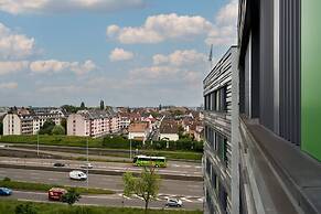 Holiday Inn Express Strasbourg - Centre by IHG