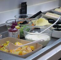 Holiday Inn Express Strasbourg - Centre by IHG