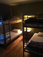 Ottawa Backpackers Inn