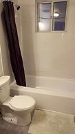 Ottawa Backpackers Inn