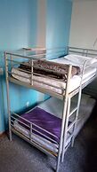 Ottawa Backpackers Inn