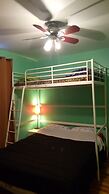 Ottawa Backpackers Inn
