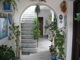 Augusta Studios