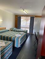 Homestead Motel