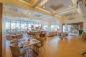 ABISHA Hotel Sanur