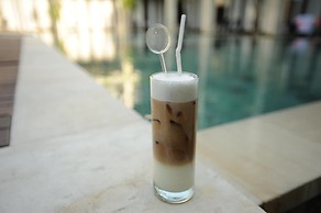 ABISHA Hotel Sanur