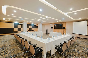ABISHA Hotel Sanur