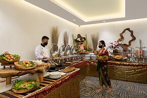 ABISHA Hotel Sanur