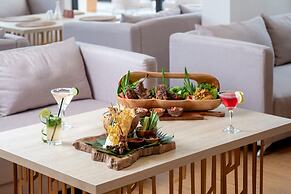 ABISHA Hotel Sanur