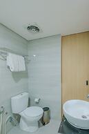 ABISHA Hotel Sanur