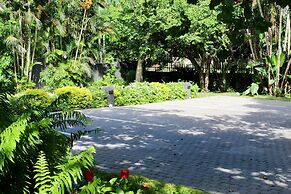 iGwalagwala Guest House