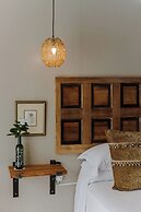 iGwalagwala Guest House