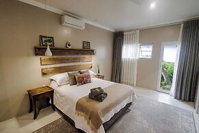iGwalagwala Guest House
